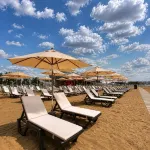 Brevis Ot Vasta, Zavidovo Apartment Hotel - 2-Star