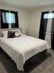 Charming 3-bedroom family friendly home in York - 무료 와이파이
