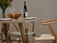Carlton Landing Vacation Home with EV Charging - 4-Star