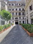 Morelli Suite - Guest houses