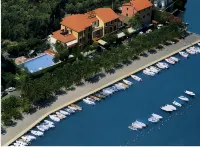Hotel Della Baia