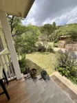 Bungalow in Old Bisbee
