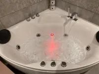 ホテル ヨーロッパ ヴァレーゼ