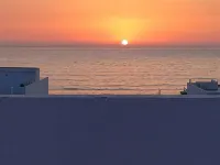 Charming studio in the heart of Mehdia beach فنادق في القنيطرة