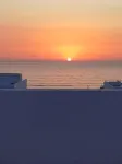 Charming studio in the heart of Mehdia beach