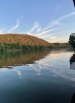 Lake Austin waterfront retreat sleeps 6! - Country Houses