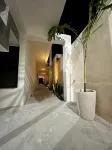 RAE4sixty apts with pool, near Paseo Montejo1