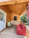 Cabin Peace Georgian Bay on Tay Trail, Pre-Summer May/June Save 20%