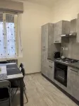 Suite Storchi - Apartment near downtown - A stone's throw from downtown
