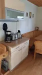 Landhaus Westrich Holiday home in the beautiful Odenwald Family-friendly