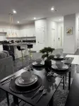 Charming 3-bedroom house with WiFi and AC in lovely Arizona City