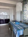 Villa by the sea, perfect for families