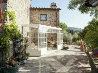 Villa Peramonda - Wi-Fi