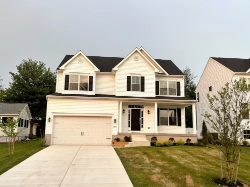 Kent Island Comfort 4BR Home Minutes from Waterfront, Wineries & Nature Trails - Homestays