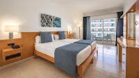 Ukino Palmeiras Village - 24h All Inclusive