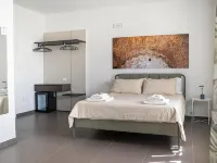 hiPaestum B&B Hotels in Capaccio Paestum