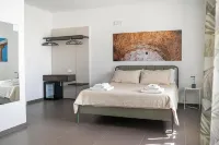 hiPaestum B&B
