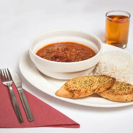Holiday Inn Express LEEDS - EAST by IHG