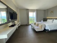 The Aldener โรงแรมใน
