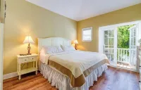Single Family Home In Angler's Reef Gated Community, Beaches,Marina,Heated Pool - 3 étoiles