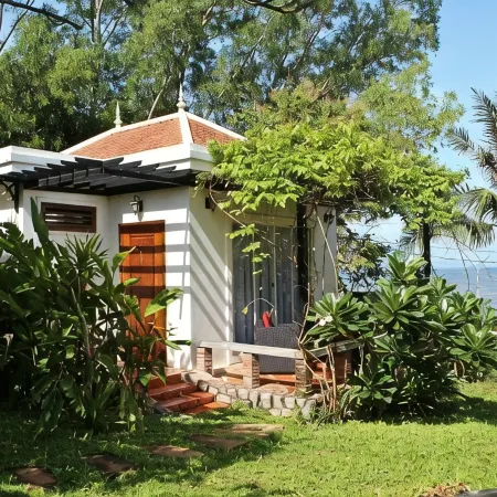 Sabbay Kep
