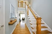 5 Bedroom renovated Home in Great Waters at Reynolds Lake Oconee
