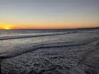 San Clemente Great Downtown and Beach Access - 4 estrellas
