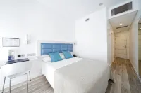 Hotel Santa Rosa, Blue Hoteles