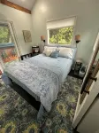 Jungle Cabin with private bathrooms TA-154-746-2656-01