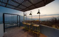 The Svasana Villa's - Homestays