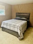 隱居之藝度假屋