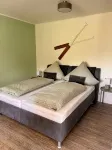 New comfort apartment Nordic at Nature, Emden by Fewo & Zimmer Bruns
