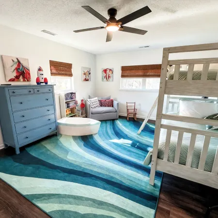 Lakefront Hideaway - Peaceful & Serene & Filled w Nature Hotels in Berkeley County