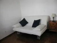 CASITA House buganvilia - Vila Nova de Milfontes - 2つ星