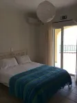 Prestige Villas |  SPARTILAS | Secluded Villa 15-20 mins walk to Taverna