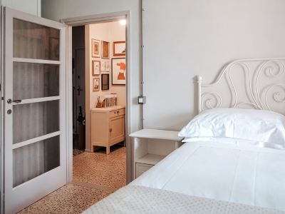 SM Hospitality Wybicki