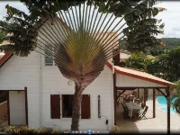 House / Villa - SAINTE-LUCE Hotels in Sainte-Luce