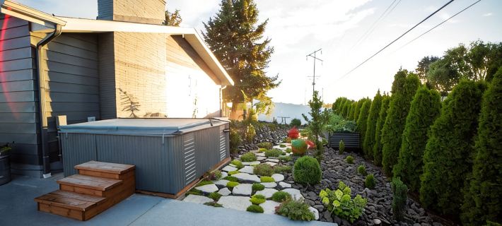The Farmstead- Pool, Hot Tub, Firepit and Farm Fresh Eggs/Animals in Walla Walla Hotels in Walla Walla County