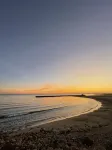 Résidence la Corniche appartement rénové de 66m2 pleine vue mer! - appartements de vacances