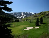 Book Your Summer Get Away - 3 stjerner