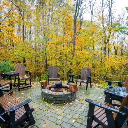 Mountain Home in Ellicottville - Close to Village