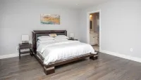A Refined Retreat Where the Ocean Sets the Pace - Summer Sale - 4 stjerner