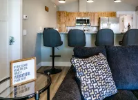 Beachfront property!  2 Bed/2 Bath and no added cleaning fees - 4-Star