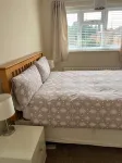 Cosy 3 Bed Modern House Family Friendly Birmingham, UK- WiFi, NEC, LG Arena - บังกะโล