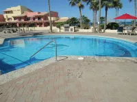 Big Discount ! Book now for the best price available ! - Villas