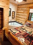 Collins Hideout - Chalets