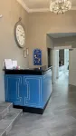 Шерлок - 2 звезды