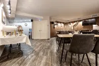 Luidor Hotel