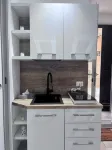 1 Bedroom Private vacation home in Bari