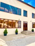 Dzhemeson Hotel